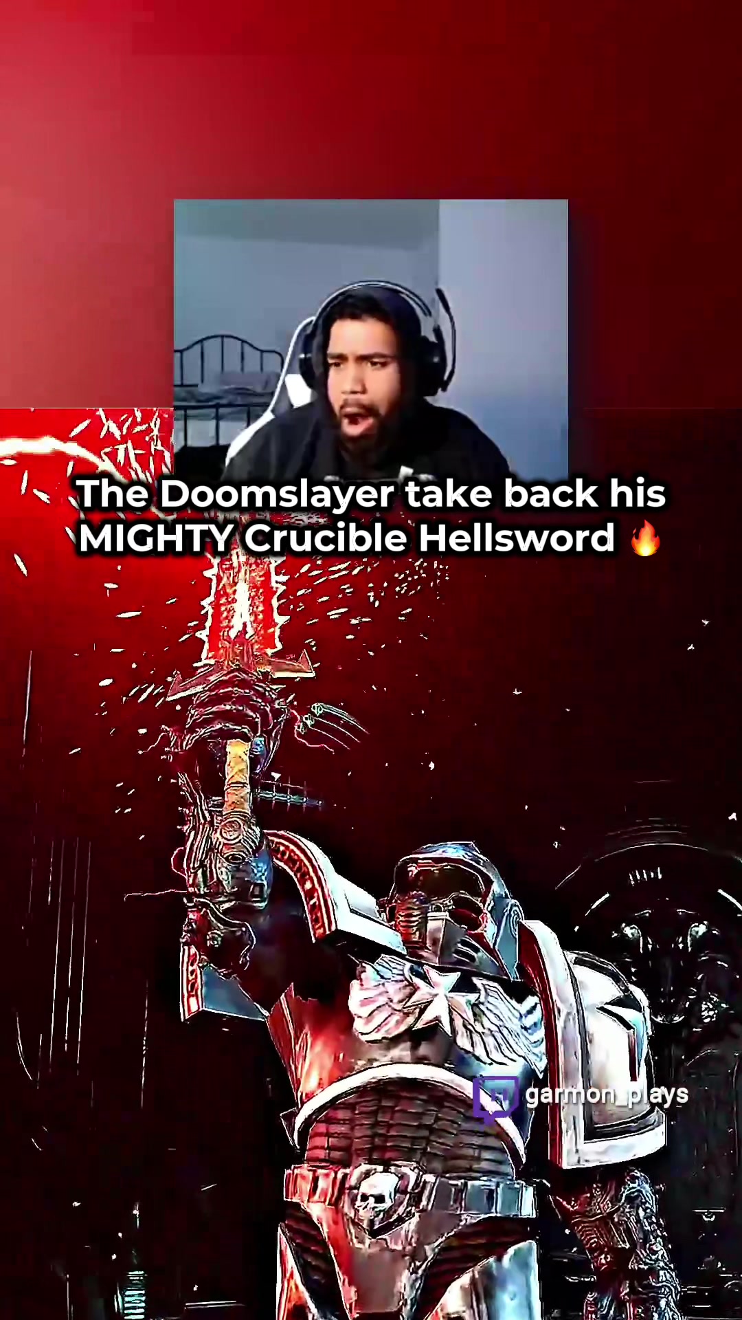 @GARMONPLAYS