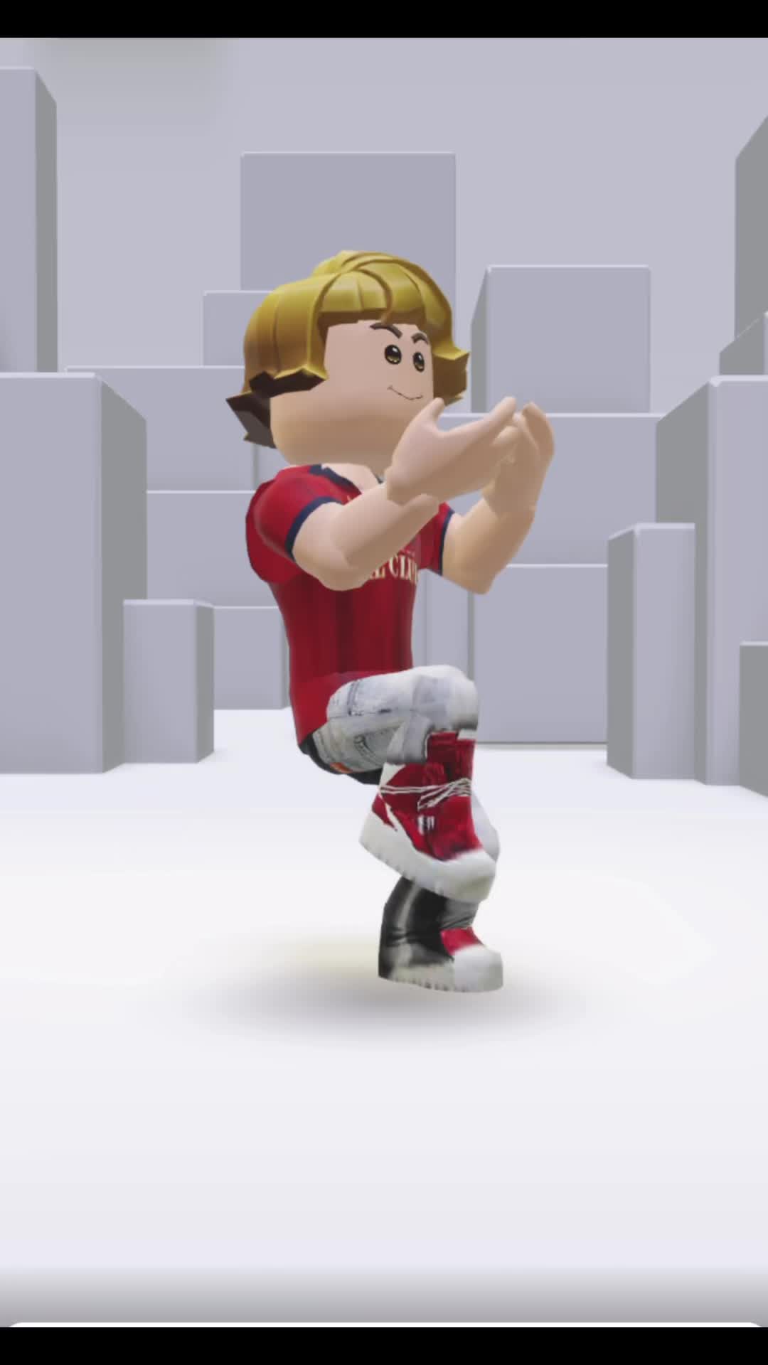 @Warr