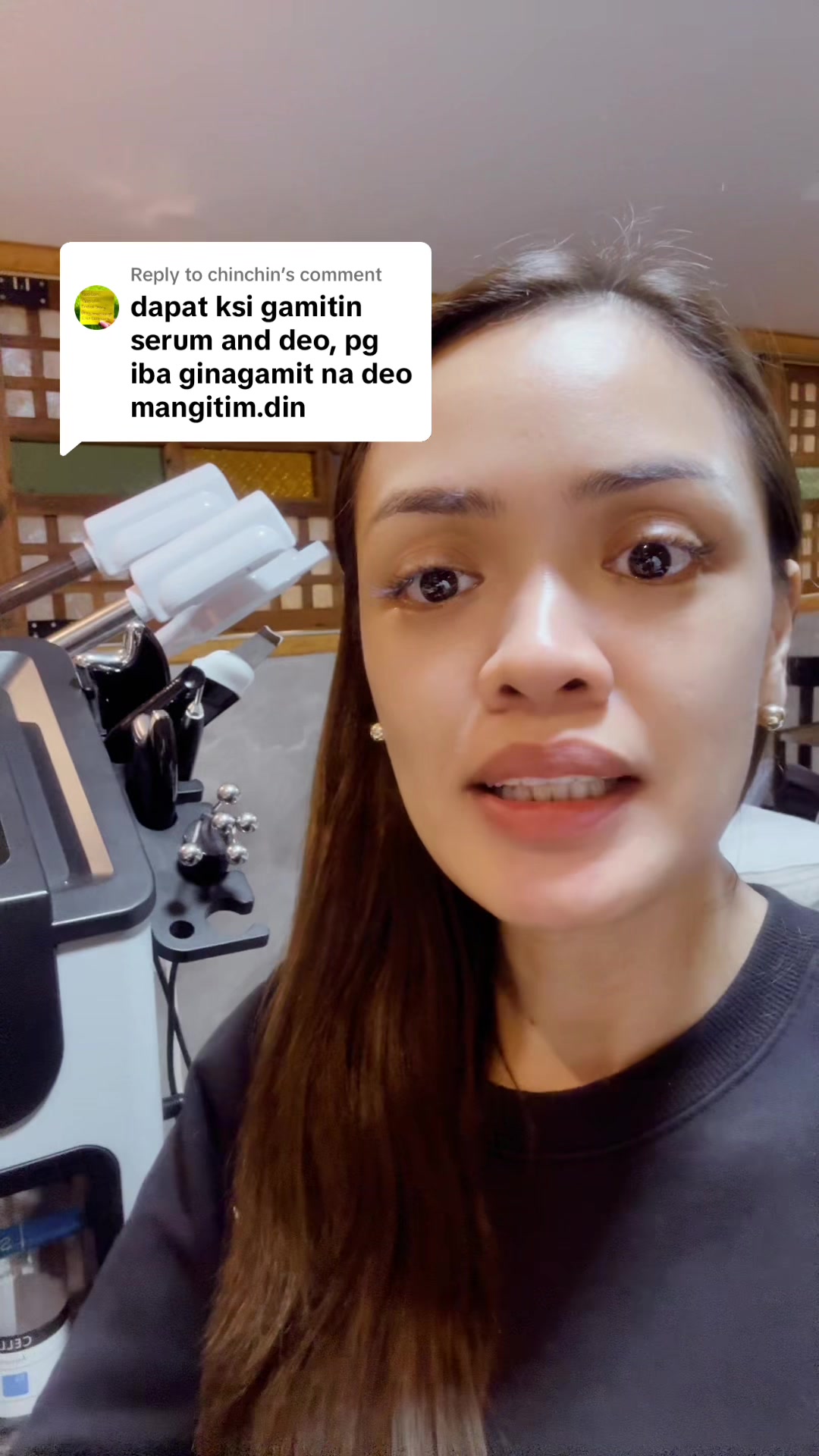 @momecoph