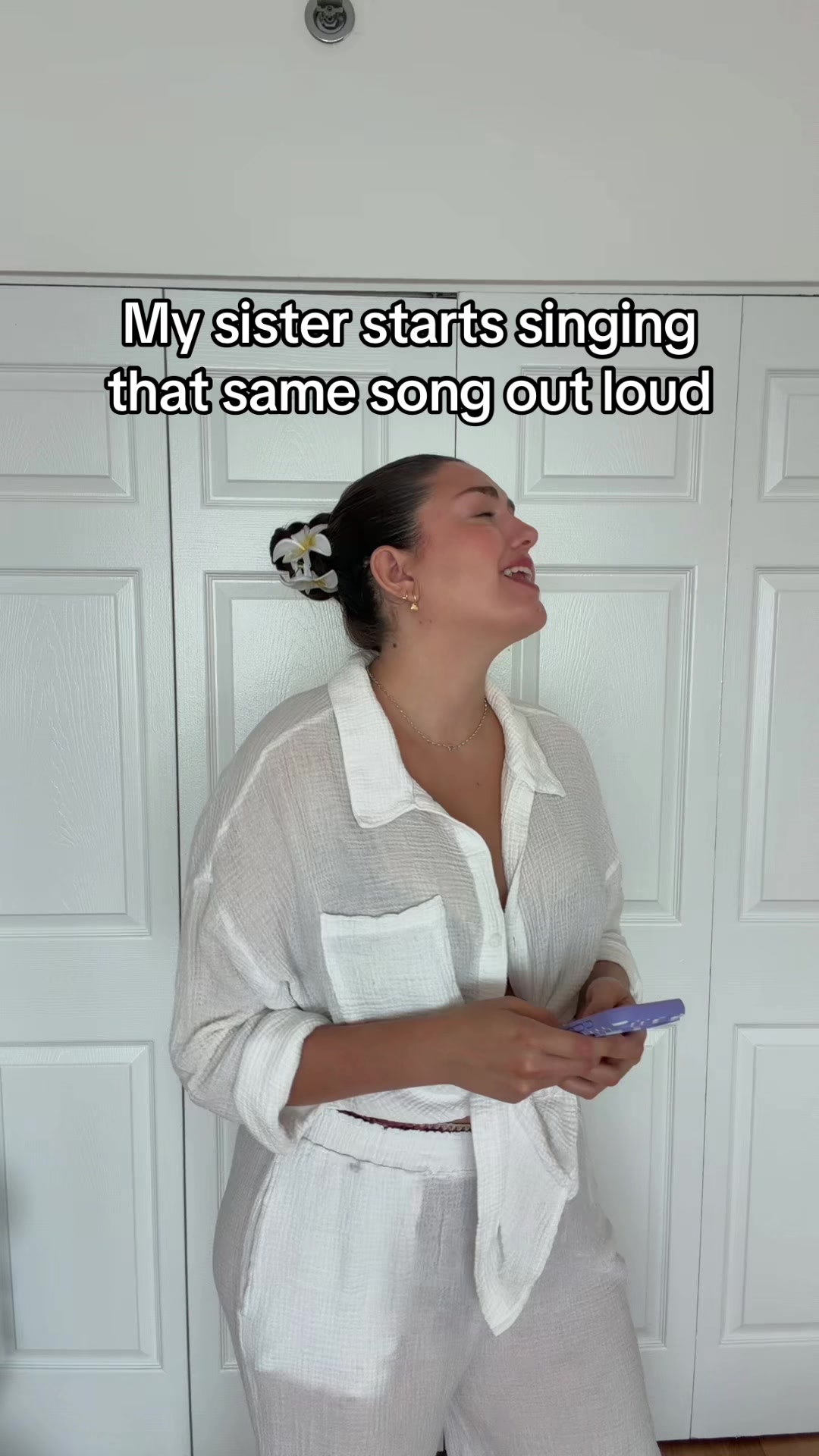 @Luciana