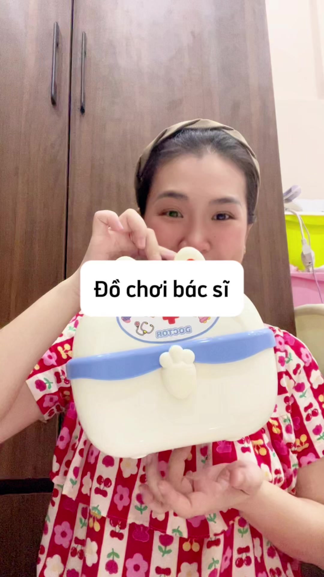 @Nh&agrave; cậu Bột