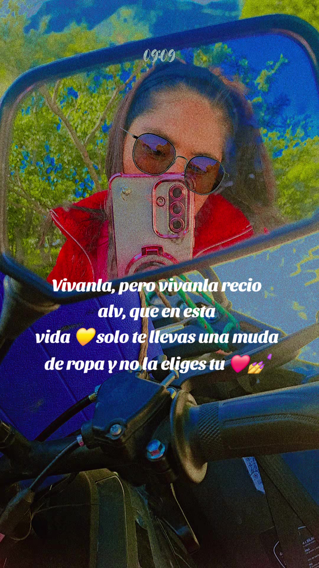 @..Jenny