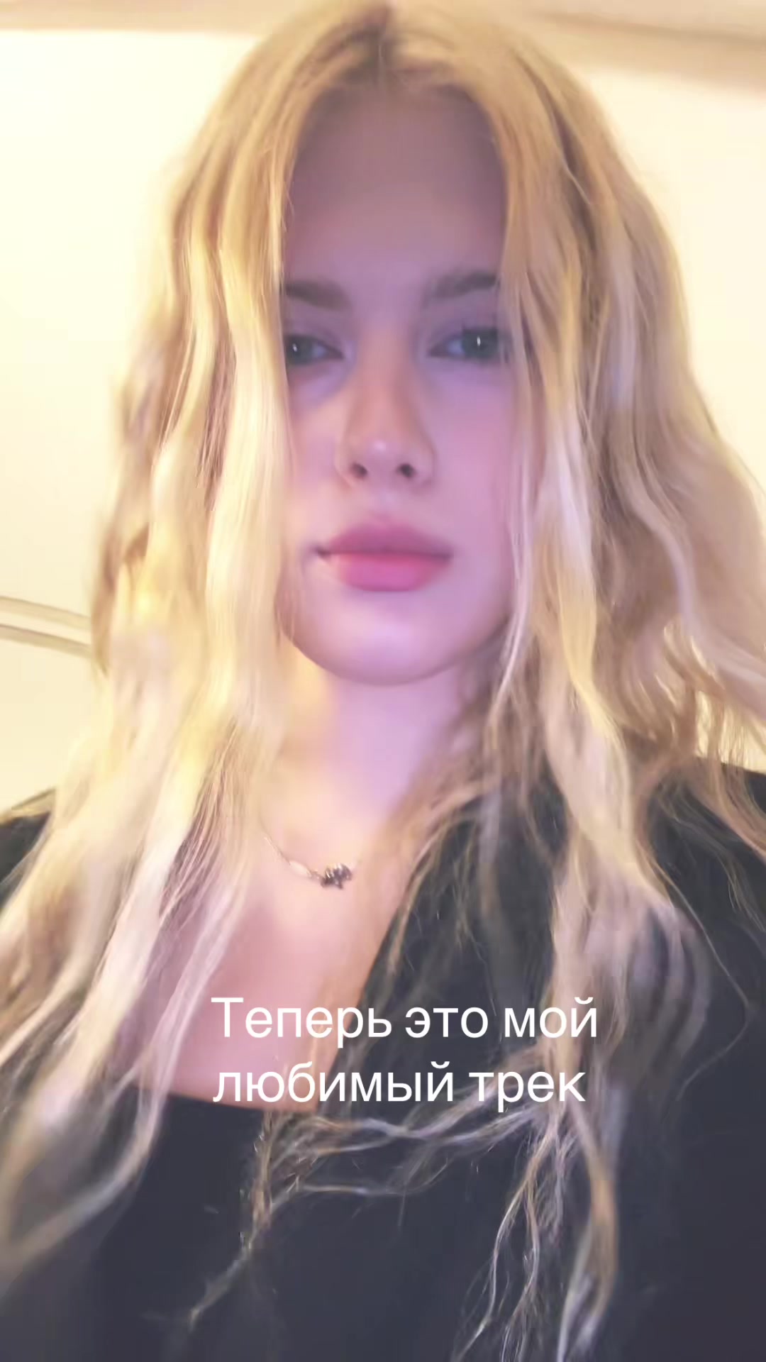 @arbuuzzz