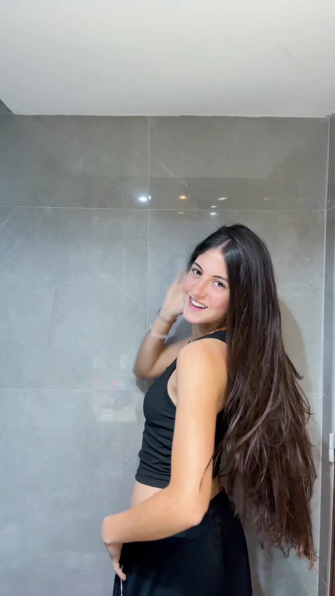 @Lucero Corti