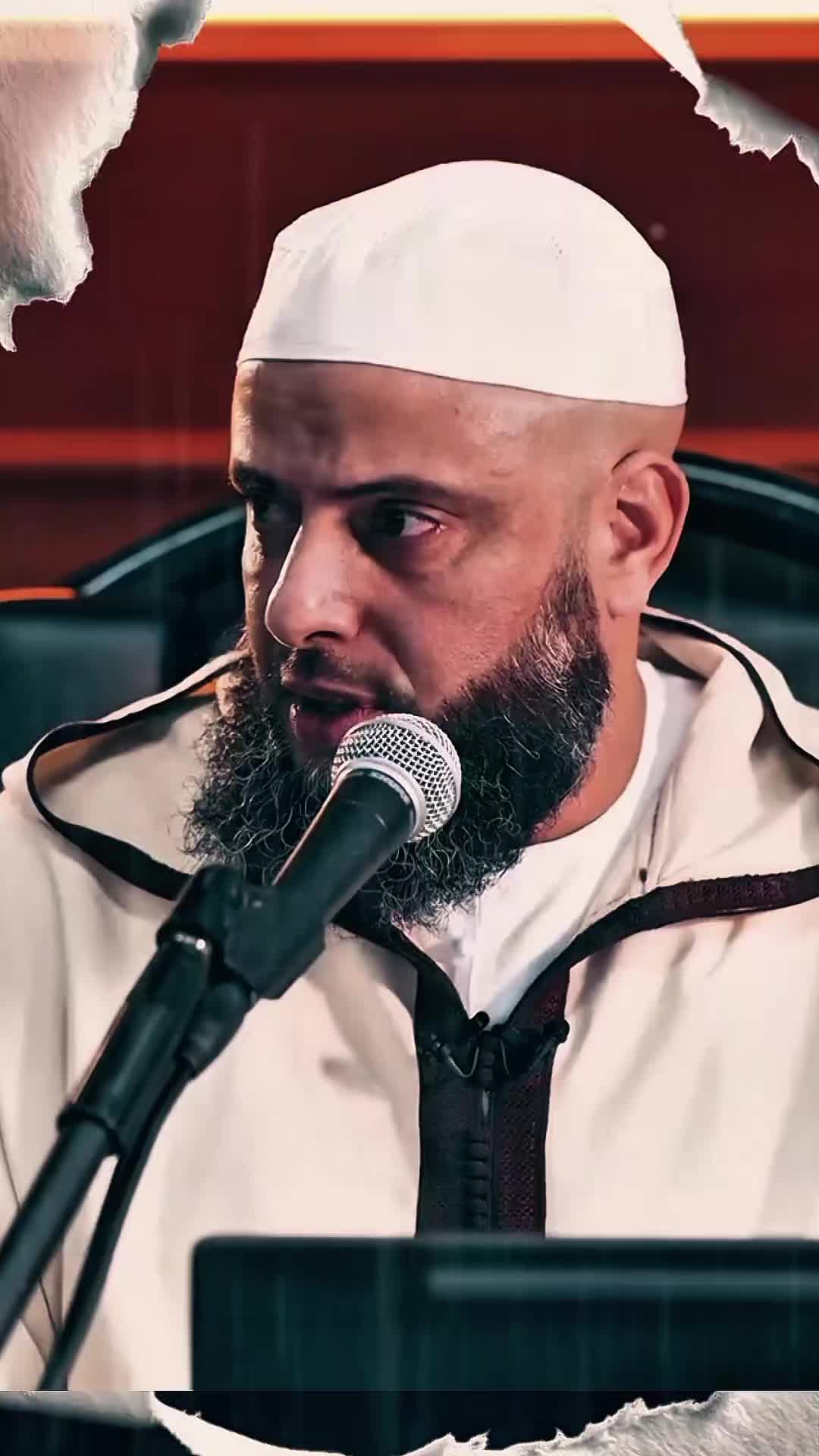 @🕌Rappel Islamique 🕌