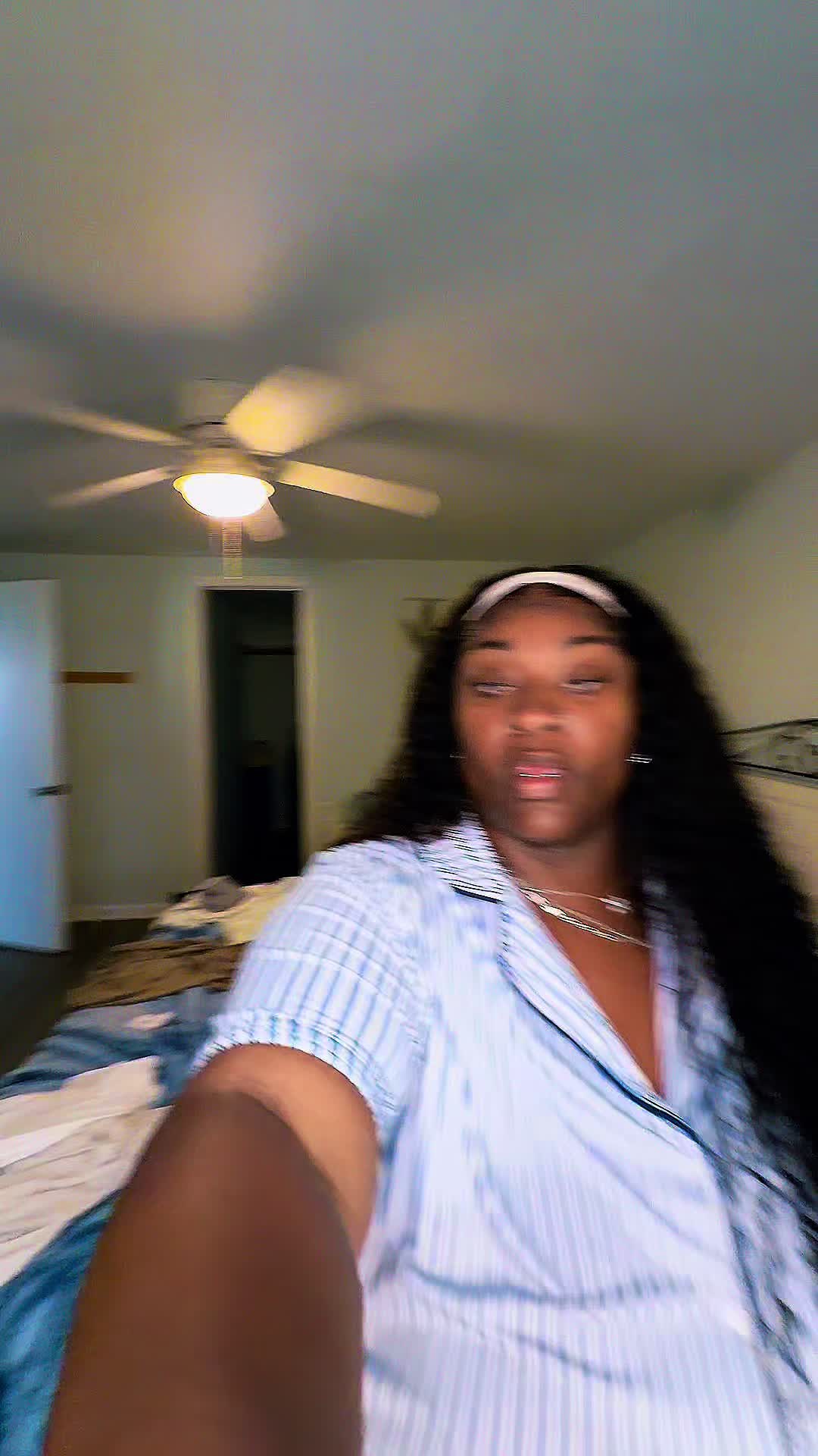 @lifeofbrenay
