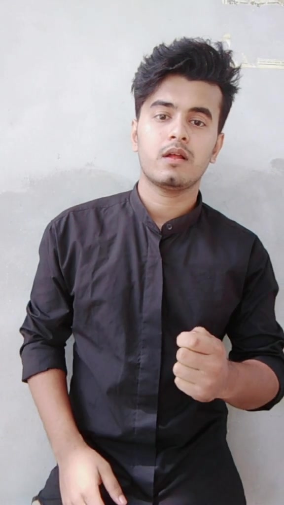@Taszid Ahmed Shital