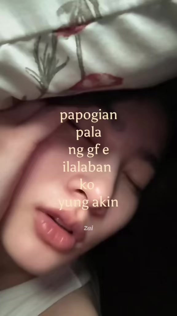 @ᵖˡˢZai