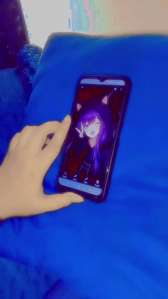 @𝑴𝒚𝒔𝒕𝒆𝒓𝒊𝒐𝒖𝒔🖌𝑮𝒊𝒓𝒍