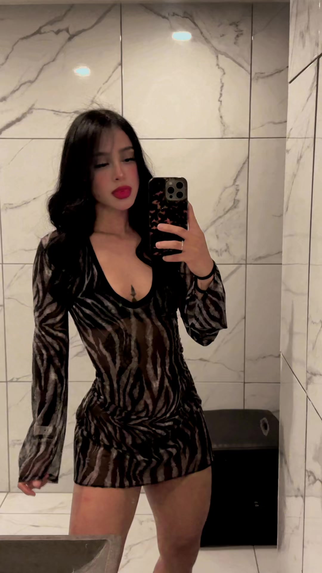 @Kataleya 🖤