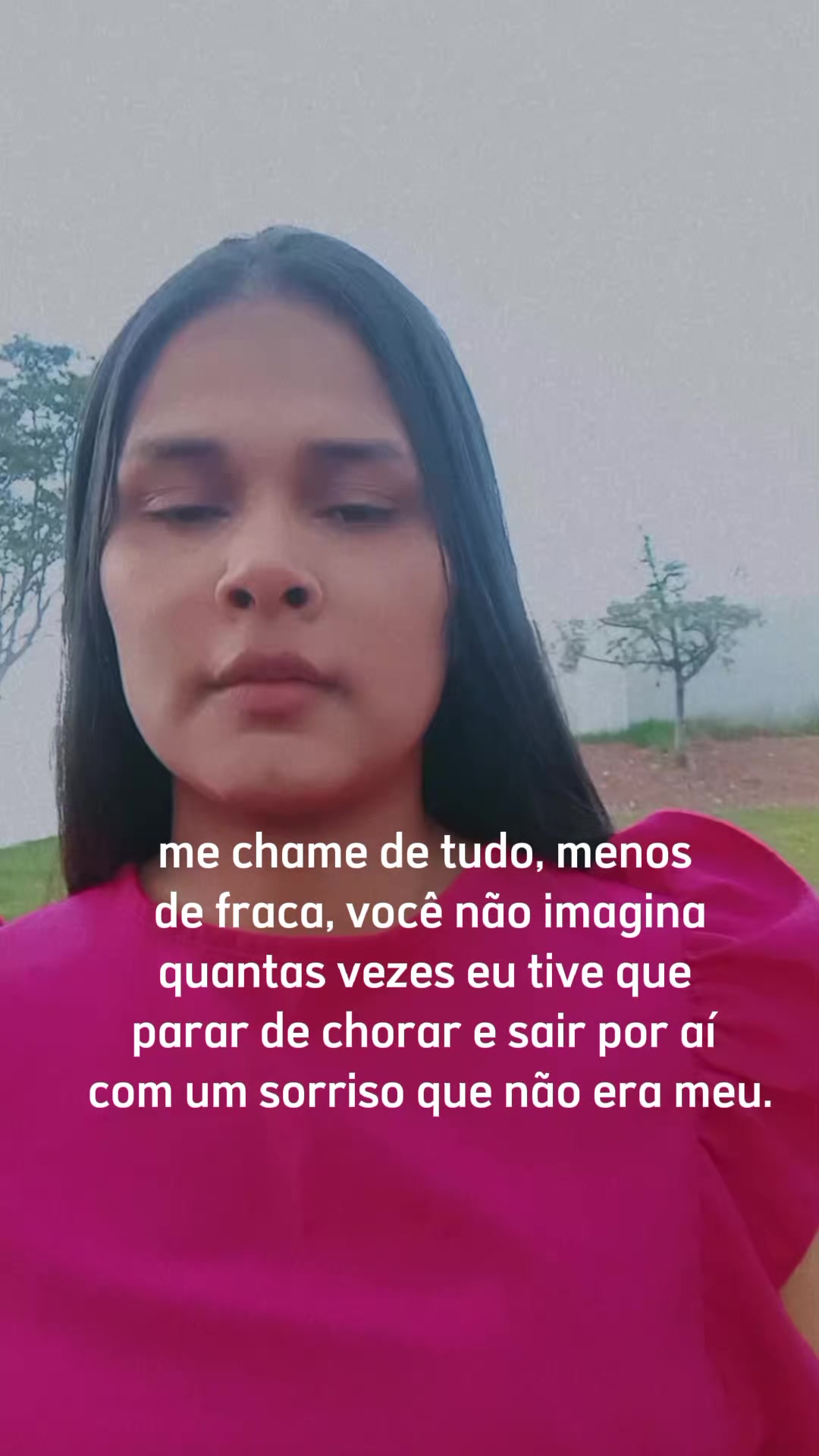 @Thaisangelica13
