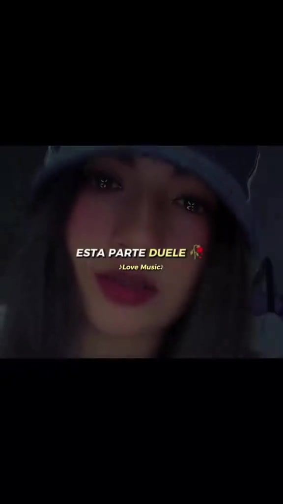 @estoytriste014