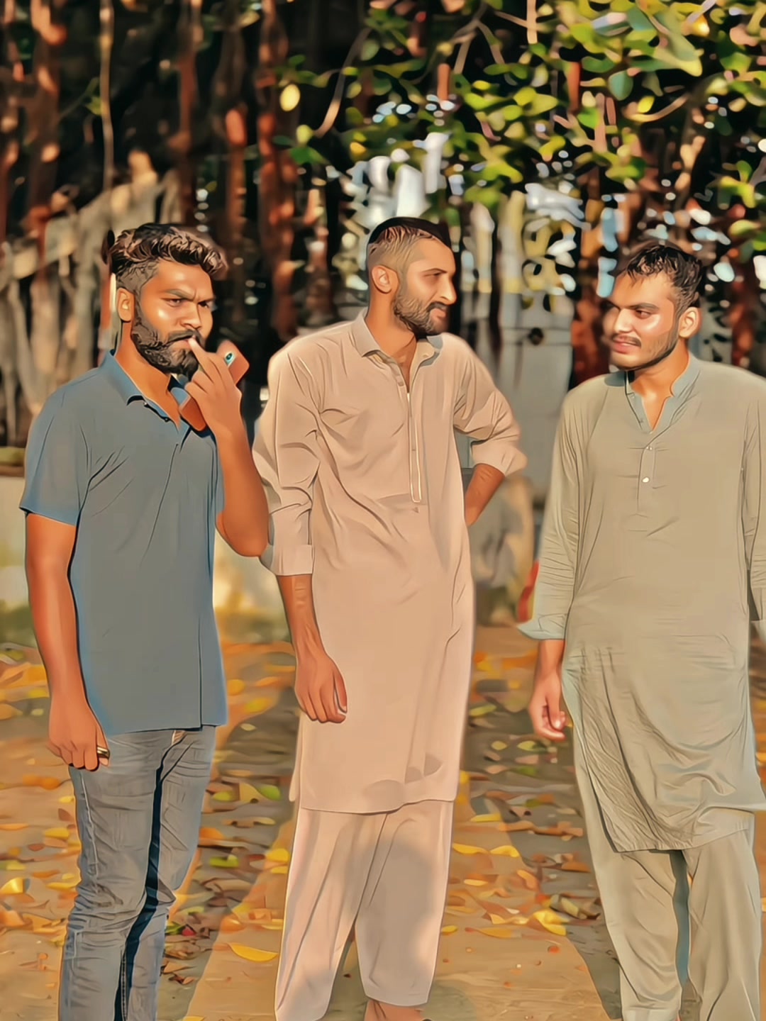 @🔥چوہدری عدیل چیمہ🔥