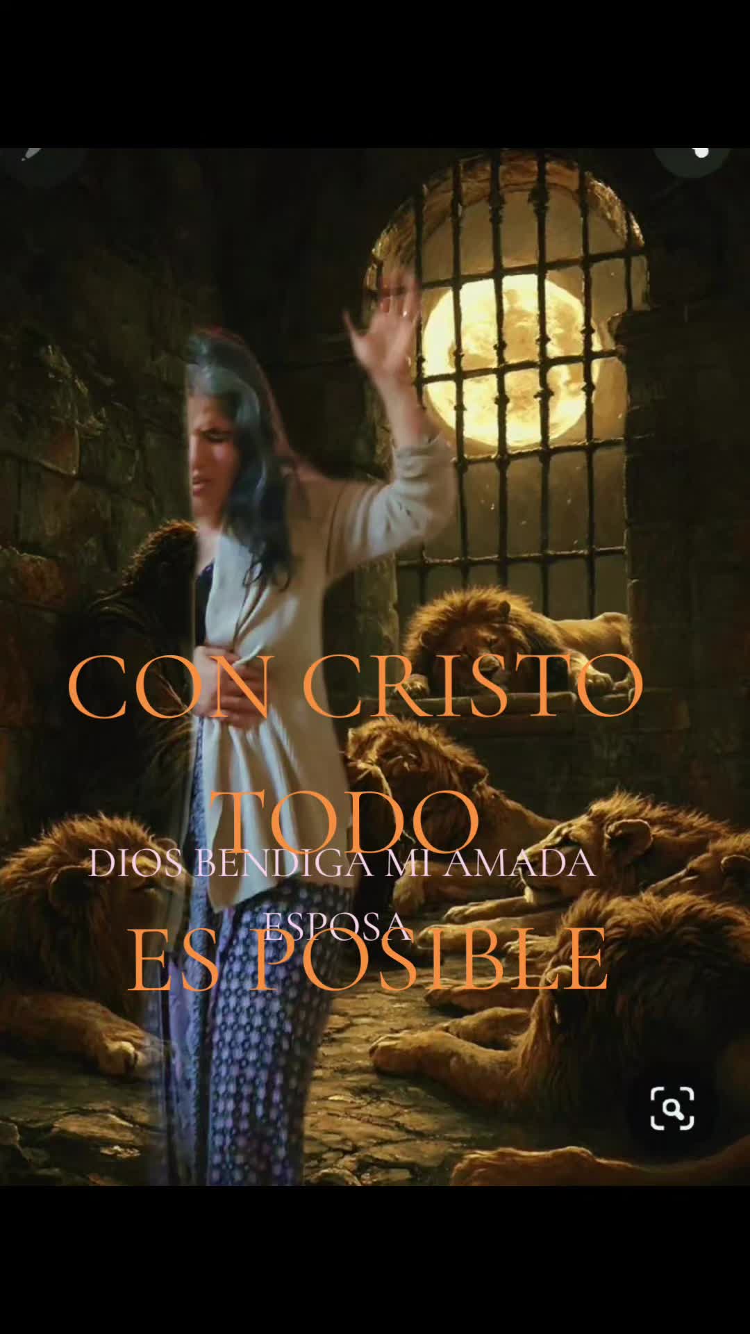 @ASPIRANTE A SIERVO INUTIL