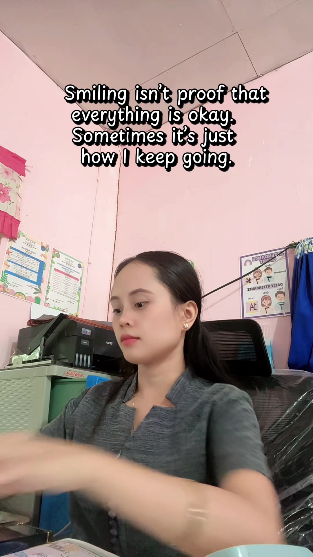 @Eynjill 😇