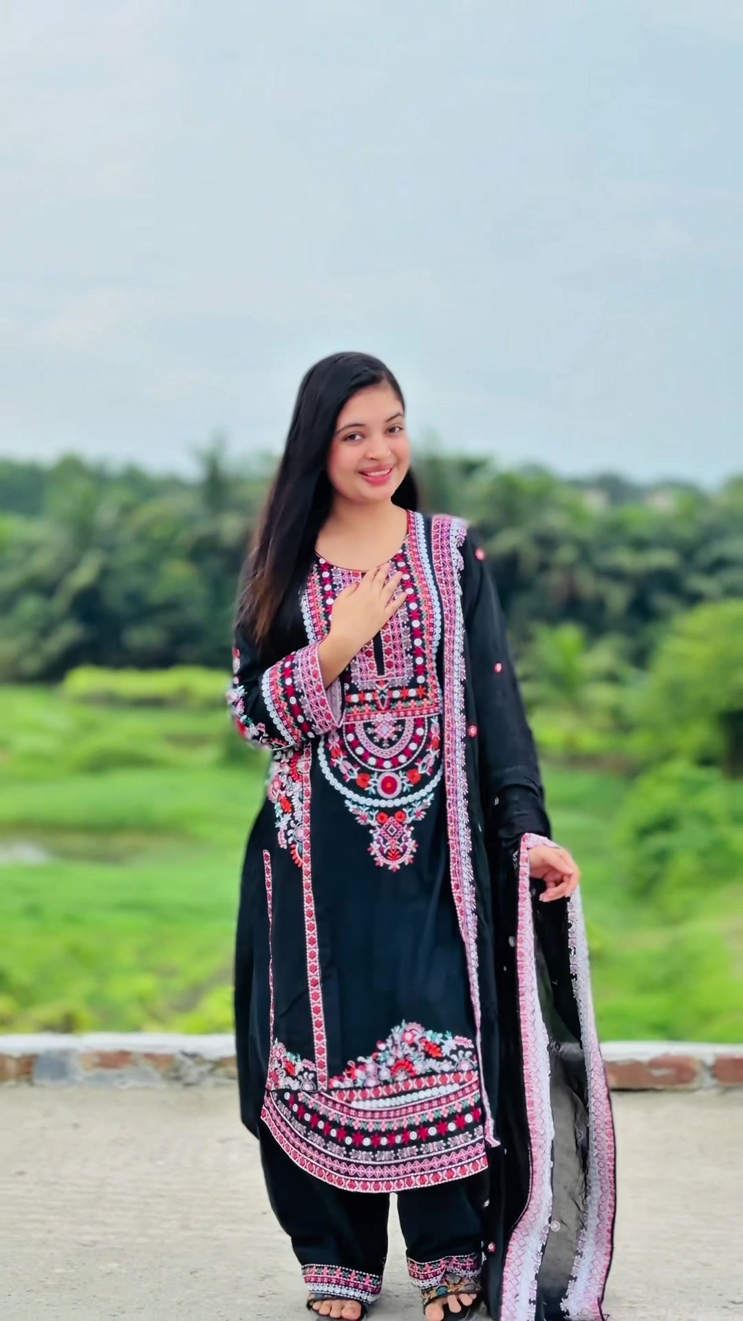@Sumaiya Khan