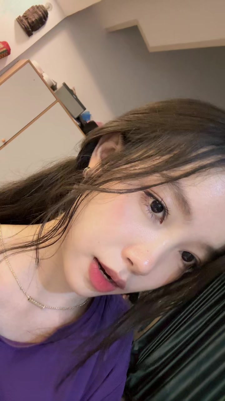 @Meizaa๐ฉ๐ปโ๏ธ๐ฉบ