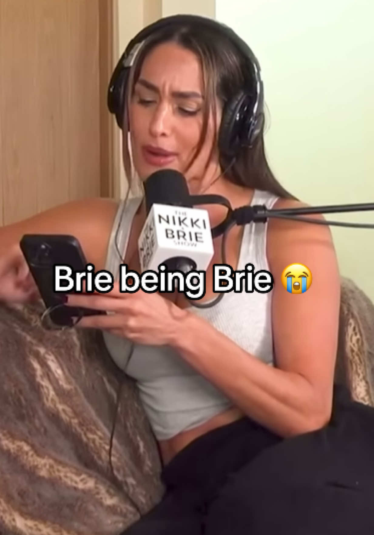 @wwecontentclips