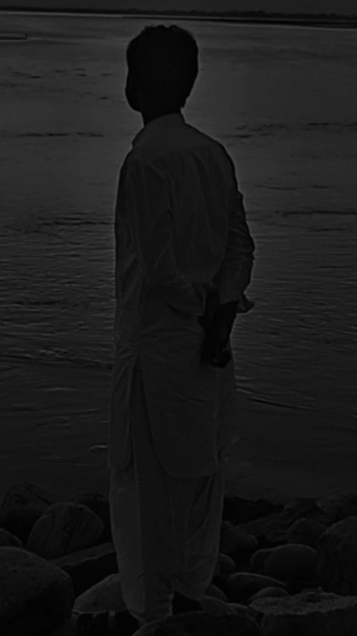 @مُدَثِّر بَلُوچّ👑