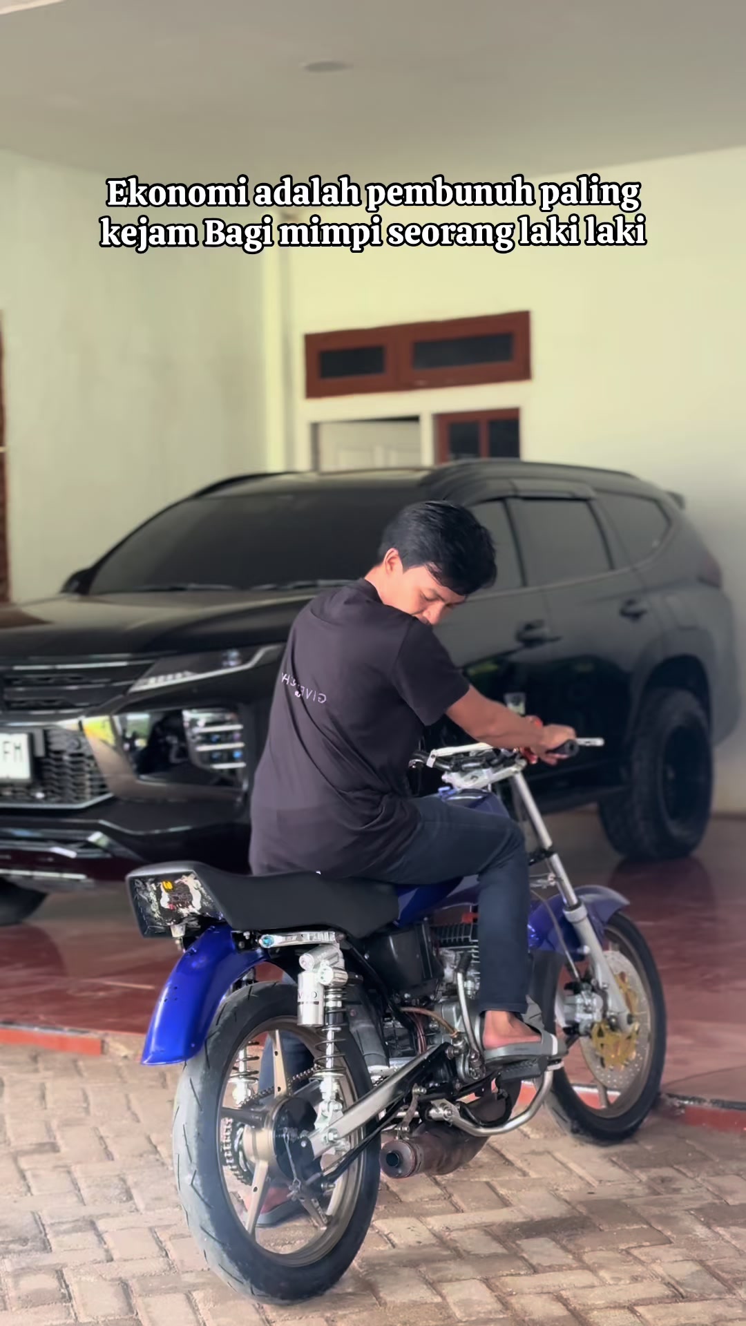@fauzanmamala