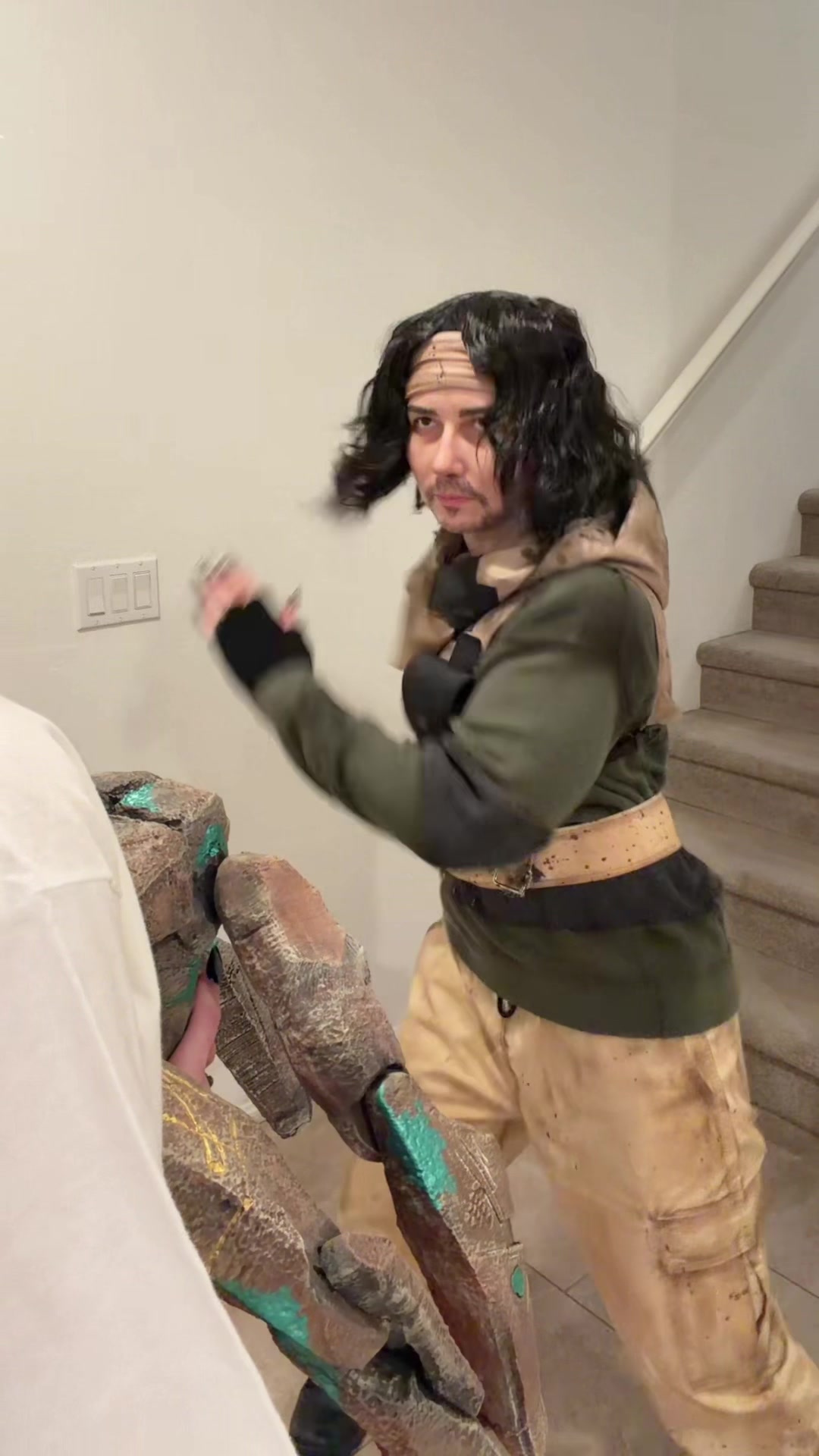 @Akemikun