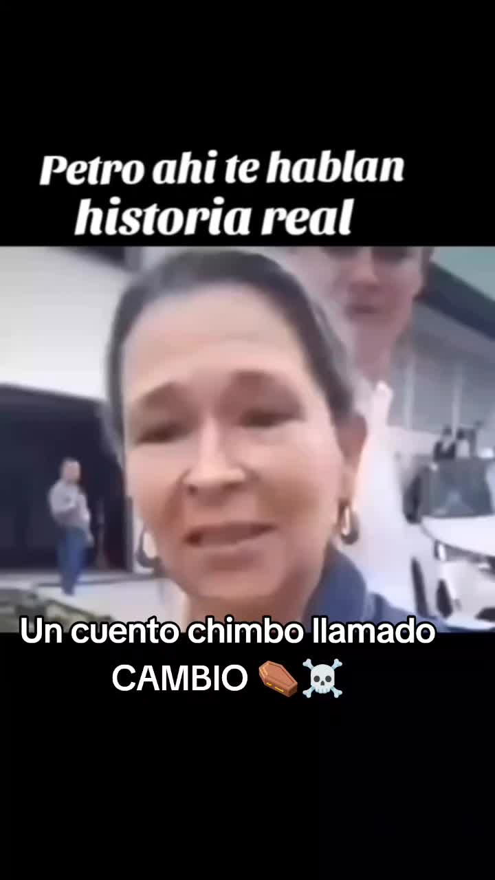 @DEMOCRACIA.LIBRE