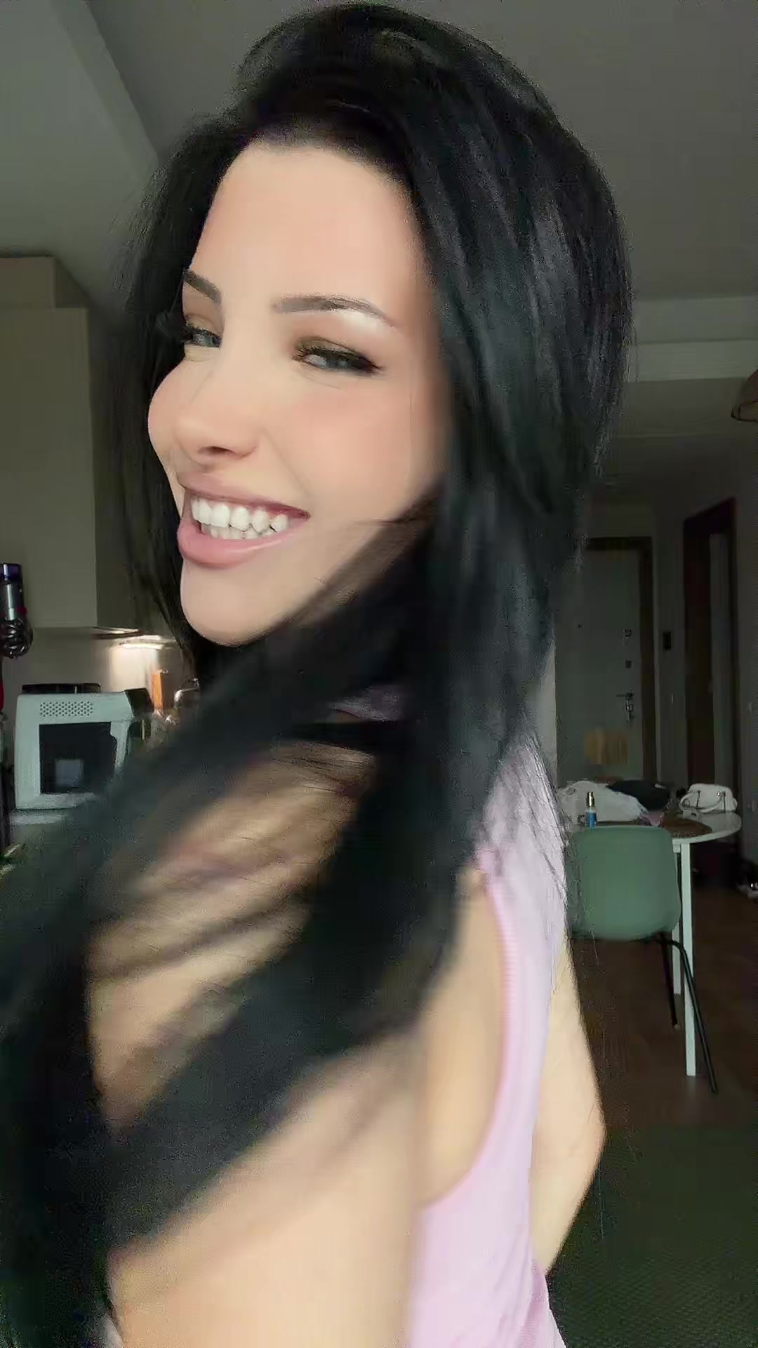 @Nisa
