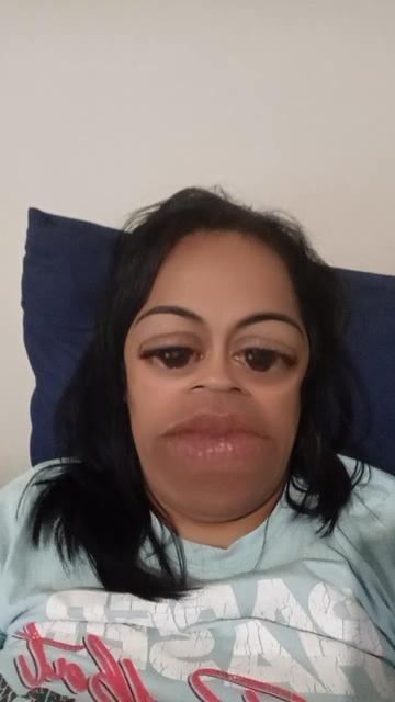 @melmos47