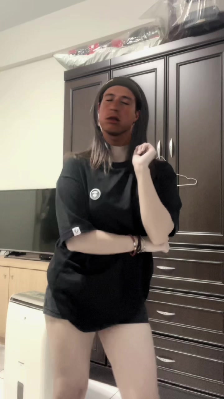 @嘉義最專情🫪.
