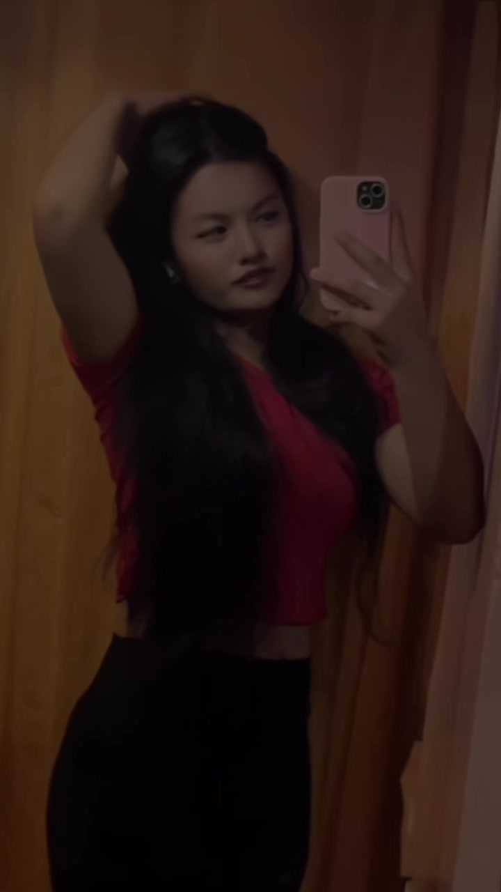@aariya.t.m