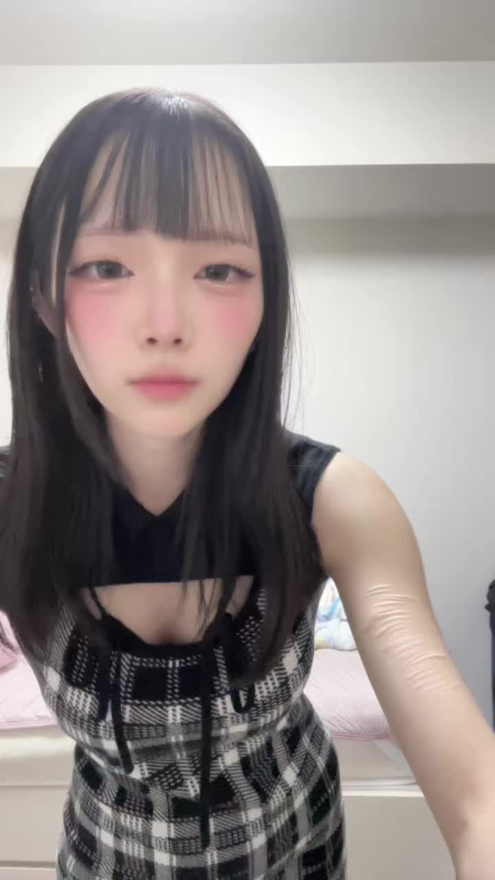 @さばにこみ🐟🍲アイドル準備中