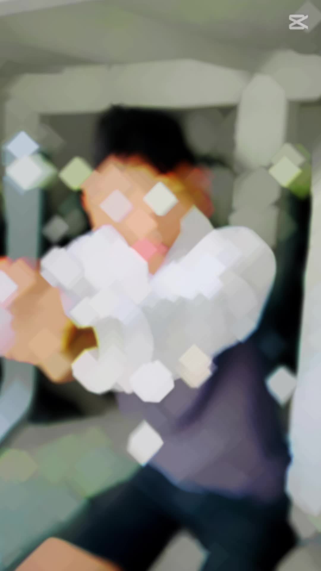 @Vaishu💎🧿