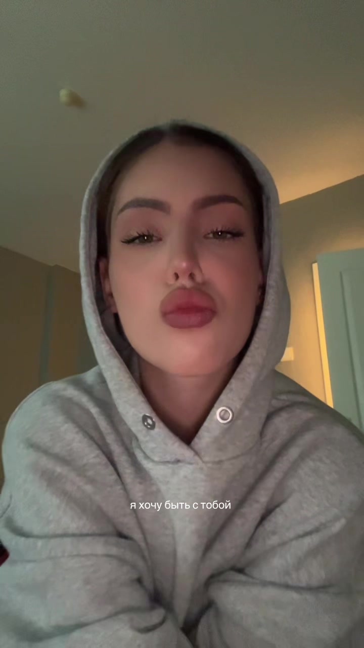@тгк: nika🧘🏽♀️