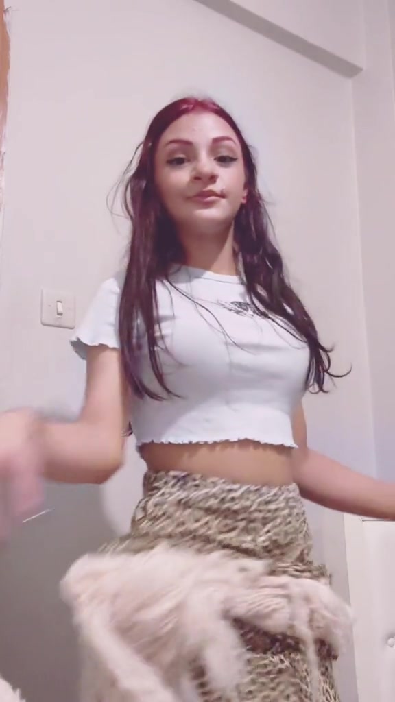 @🐆𝕬𝖘𝖞𝖆𝖆𝖑𝖙𝖆𝖞🐆