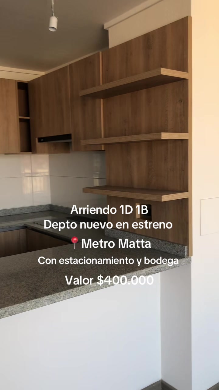 @Paula A | Gesti&oacute;n Inmobiliaria