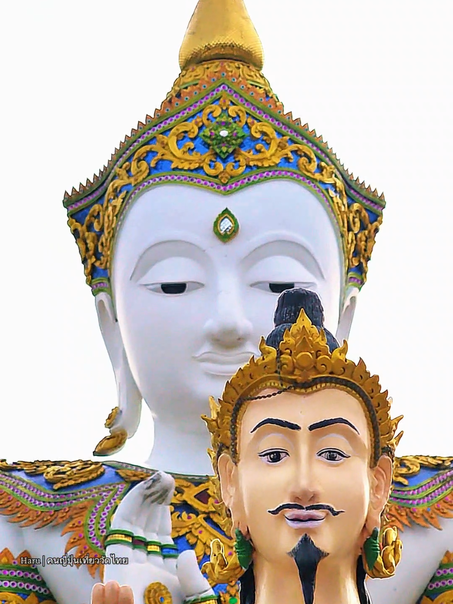 @HaruðŊðĩ|āļāļāļāļĩāđāļāļļāđāļāđāļāļĩāđāļĒāļ§āļ§āļąāļð