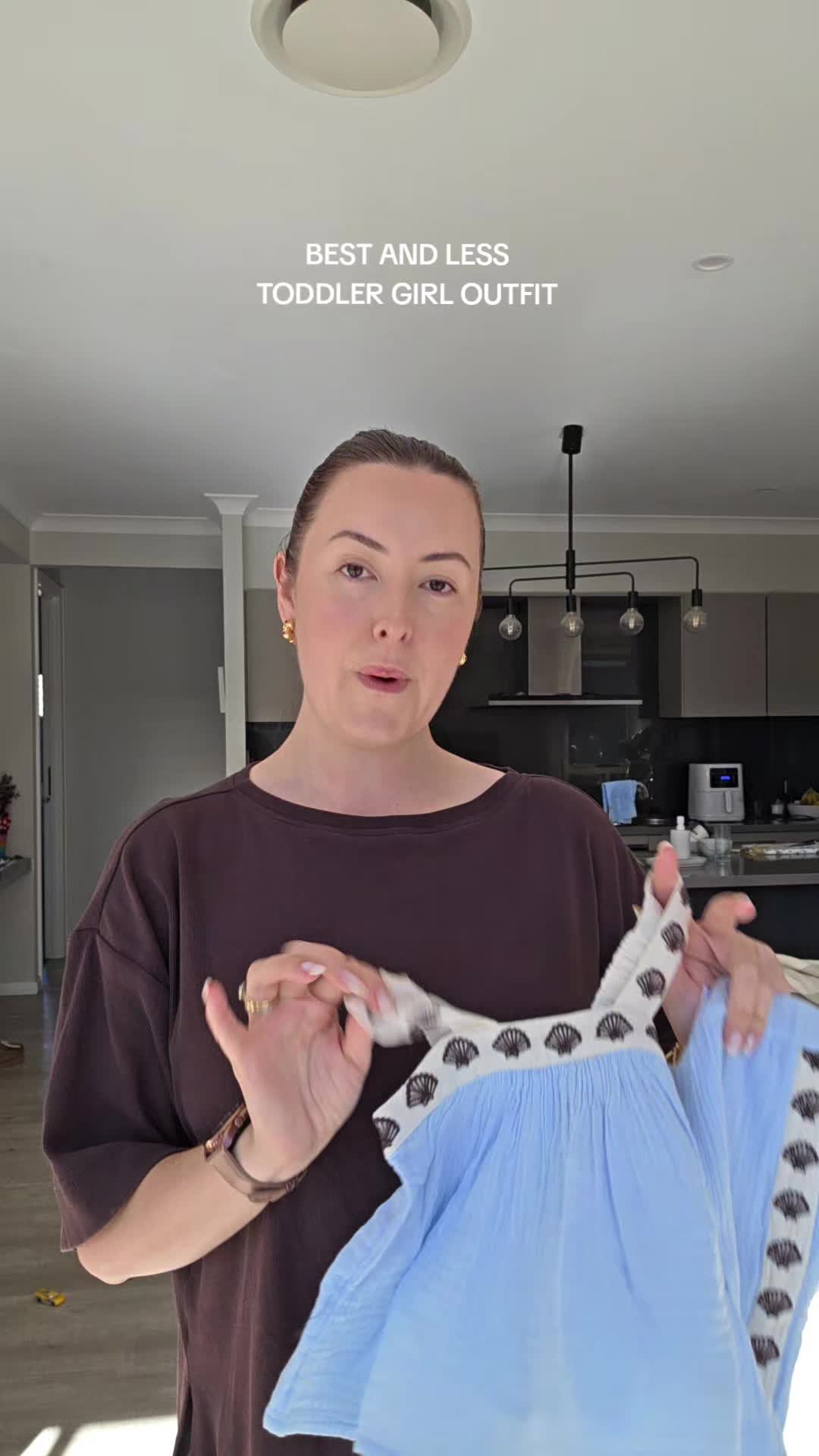 @Mik