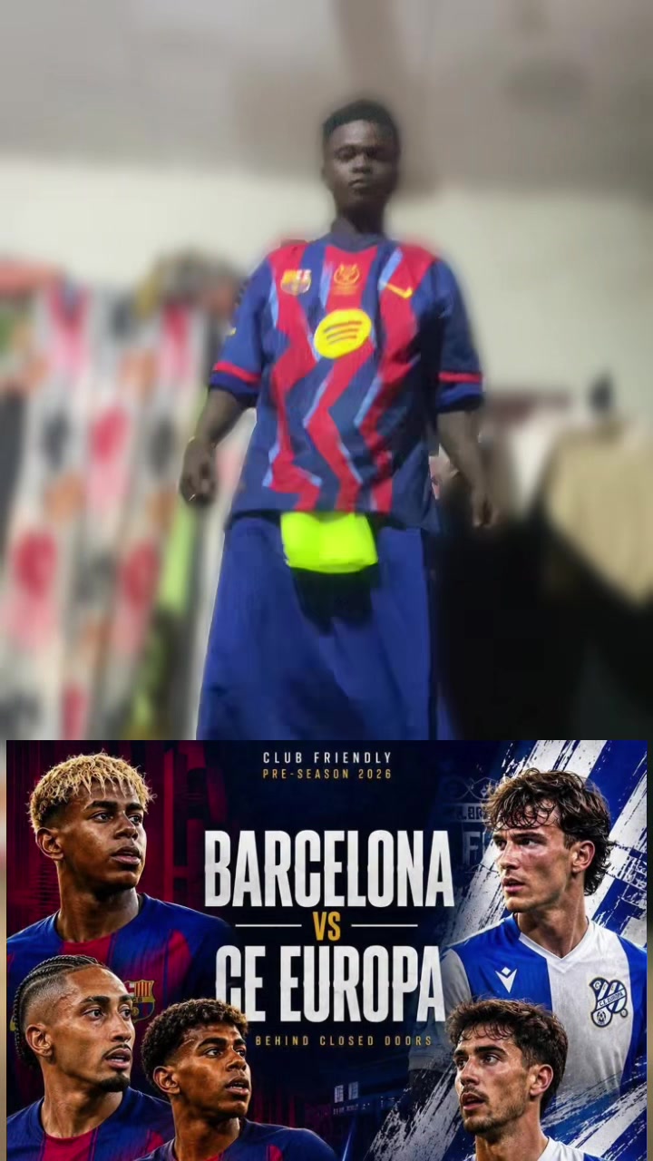 @cp2la5 🇪🇸1999⚽️⚽️👑🇨🇮
