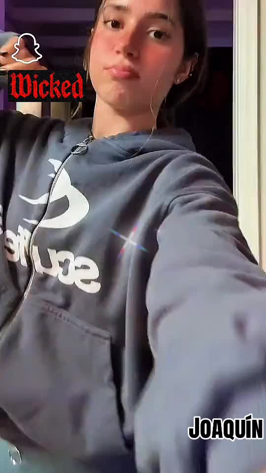 @Joaquín Badillo