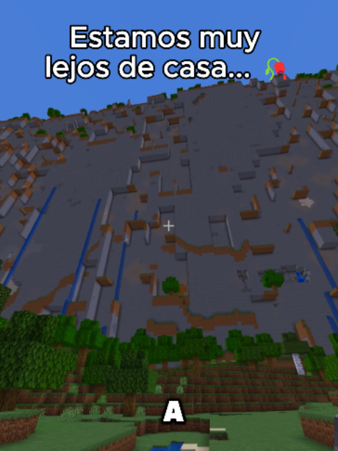 @Soy Manuel