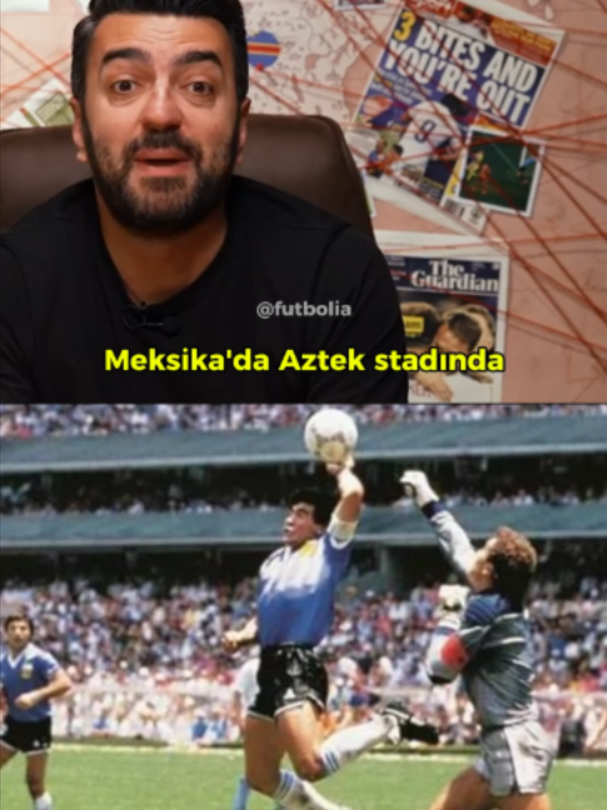 @Futbolia