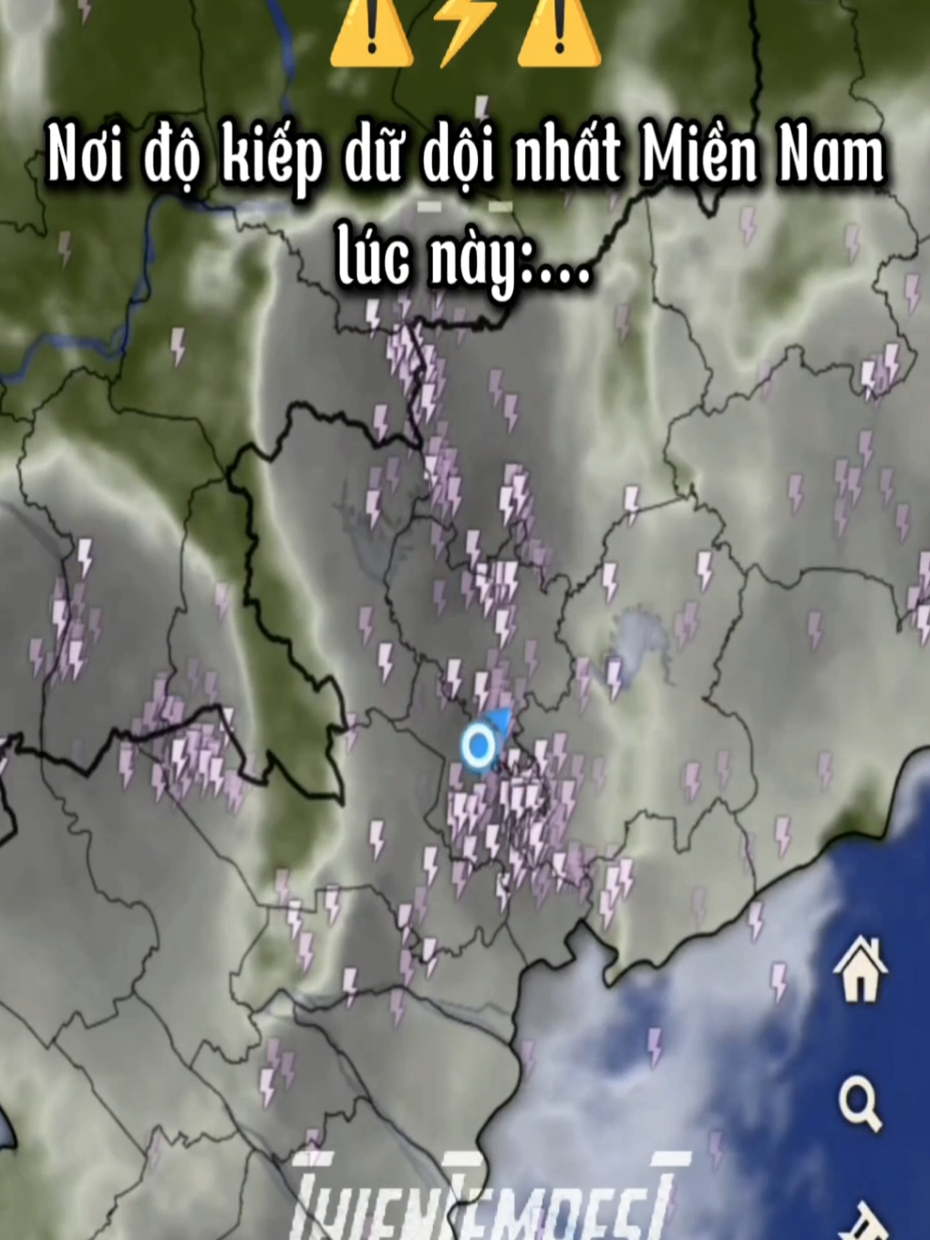 @Thiện Thời Tiết 🌪️⚡