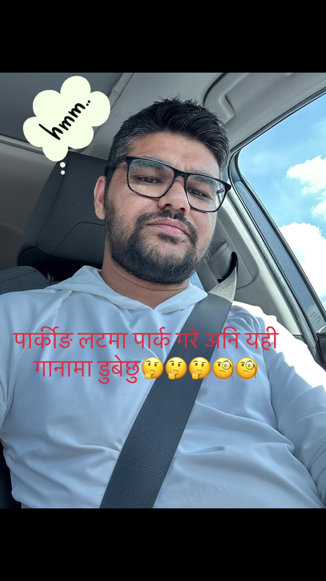 @𝓚𝓻𝓲𝓼𝓱 𝓢𝓾𝓫𝓮𝓭𝓲