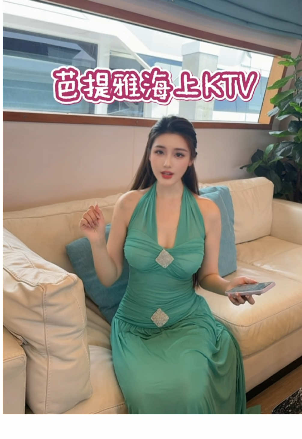 @bing230909