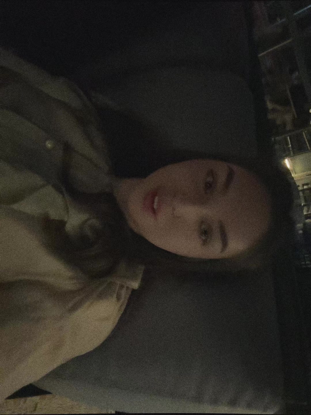 @ника