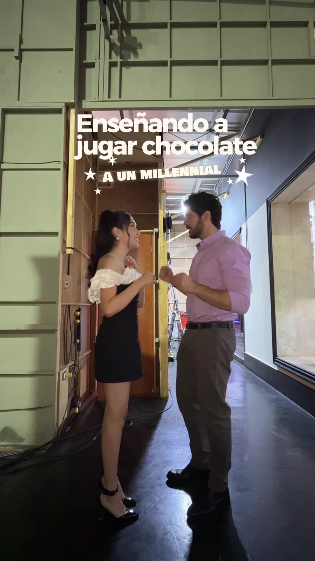@Daniela Olaya Vilorio