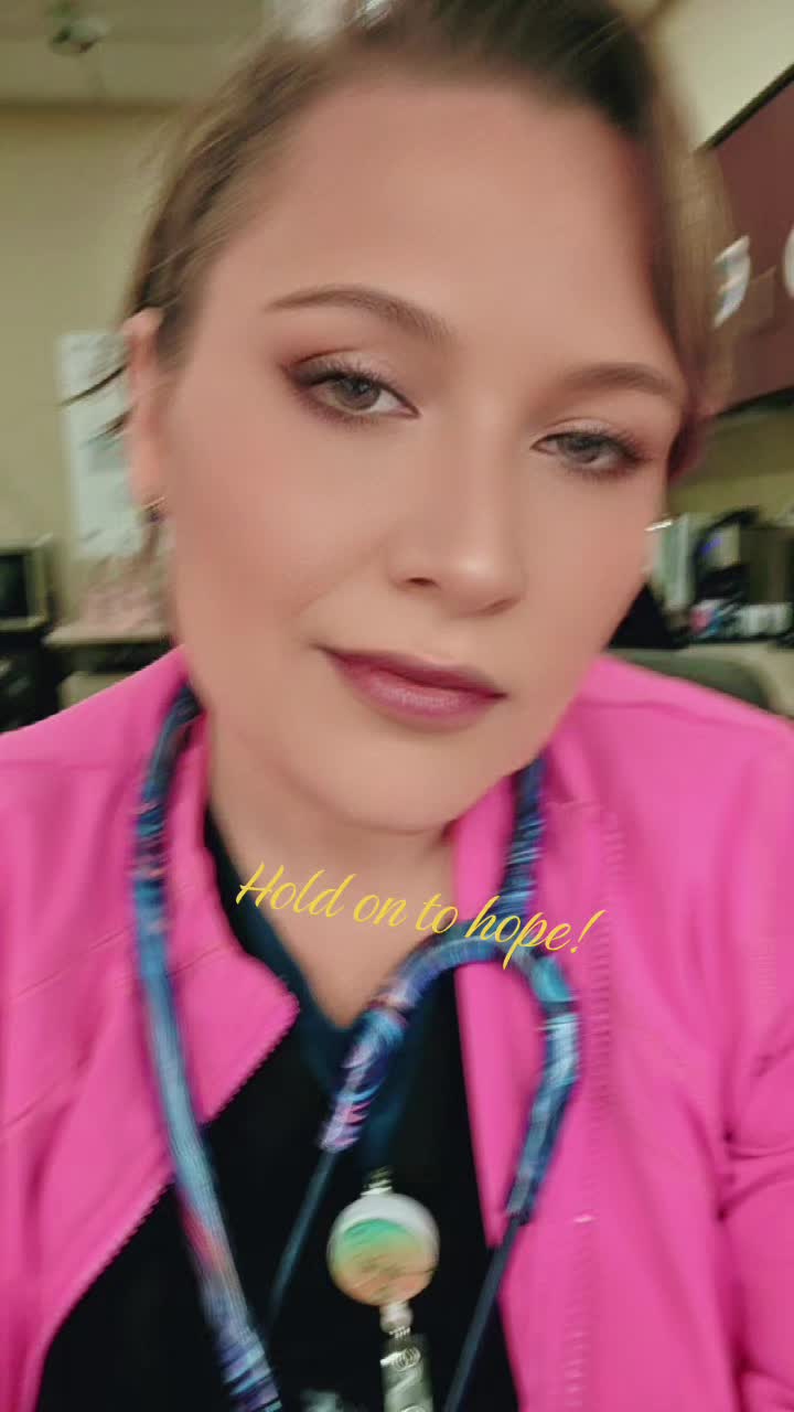 @yvonneRT77