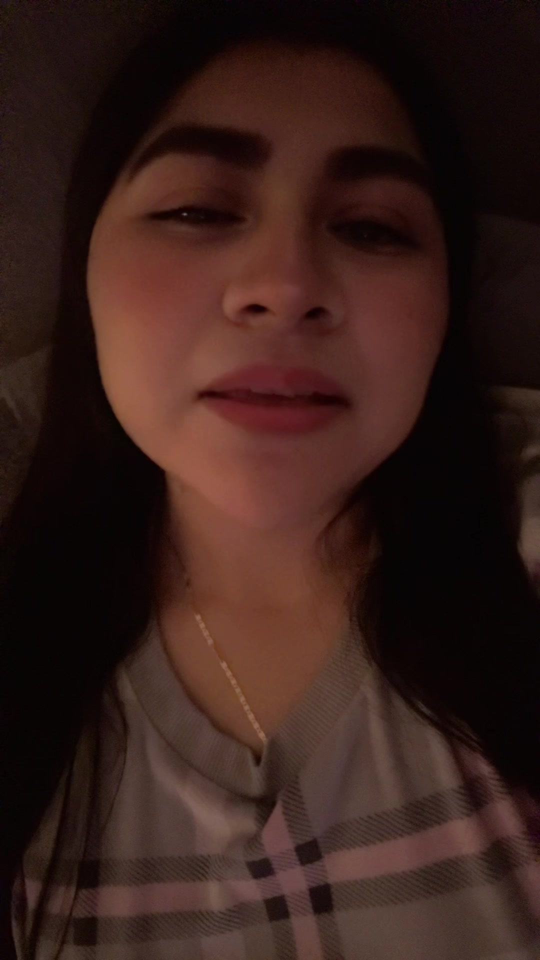 @Lidia Guerra✨