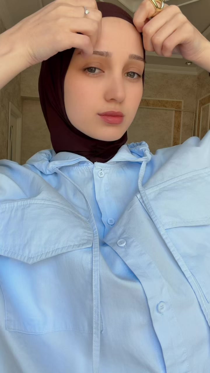 @051-685-30-93Gulu butik