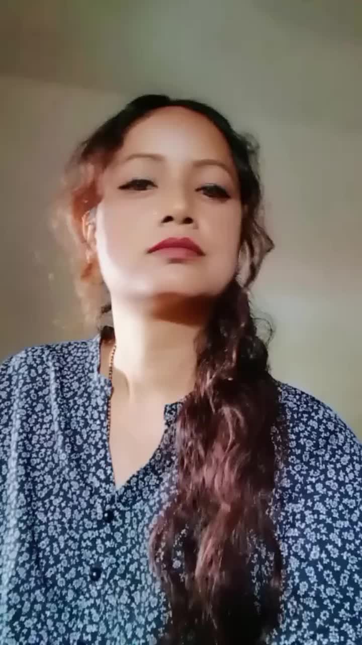 @ishowri